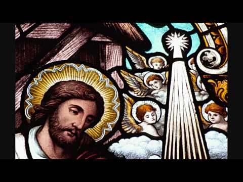 Sanctify Me- English Song