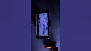 Code Realize Guardian Of Rebirth On Android🤯#shorts