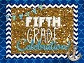 5th grade end of the year movie 2015 16