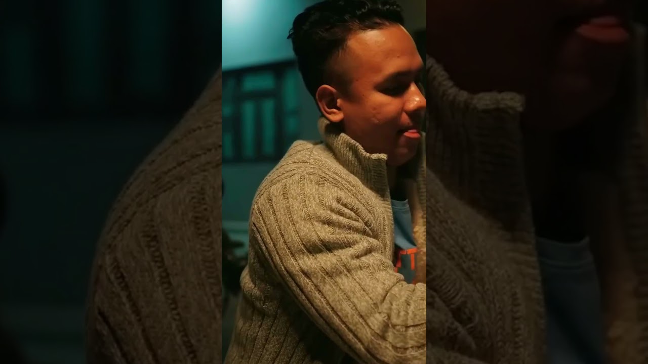 Untold Story Of @TondeGamer  !! Must Watch 💔🥺 #shorts
