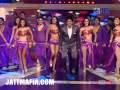 4TH APRIL SUPERSTARS KA JALWA GOVINDA PERFORMANCE  PART 1