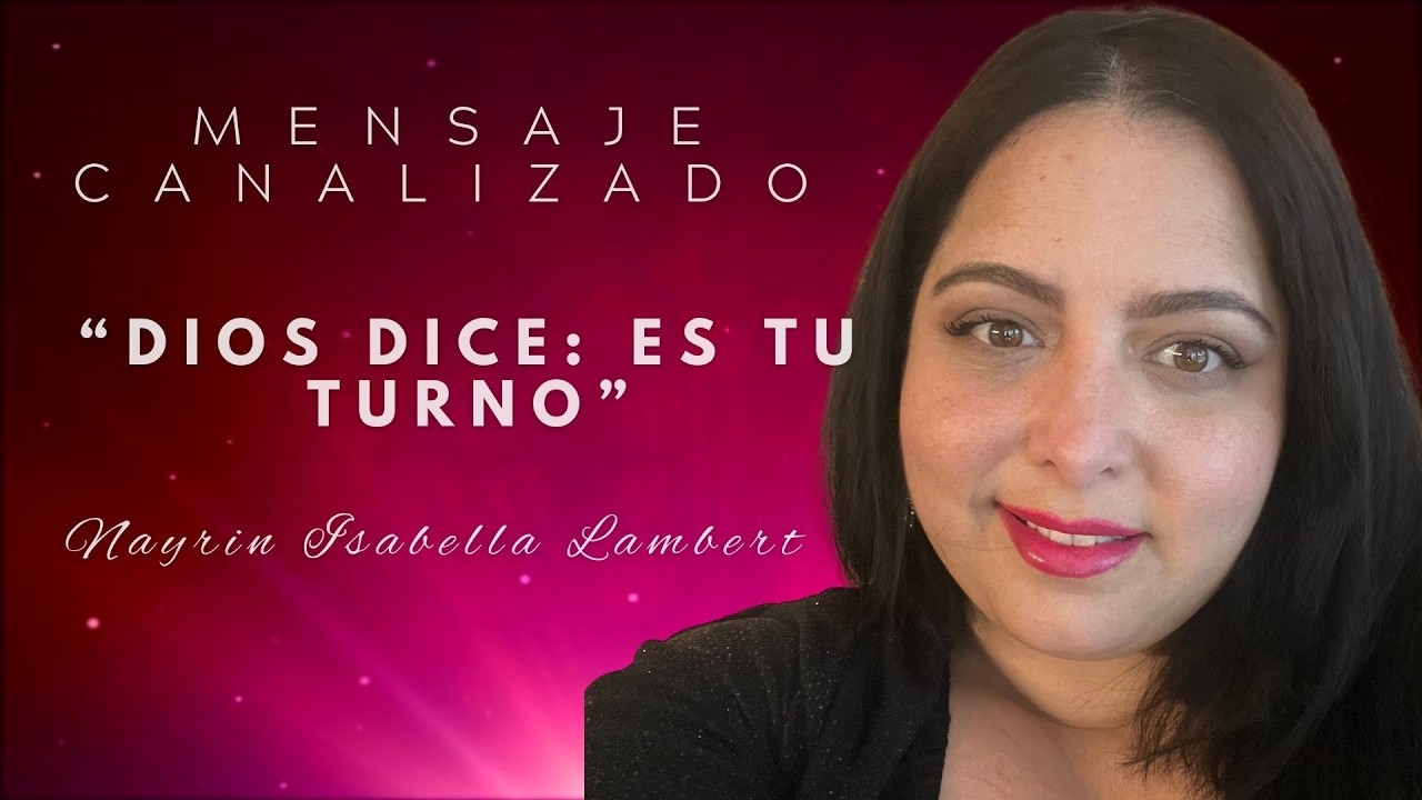 🛑‼️NO LO IGNORES‼️🛑 ¡PUEDE CAMBIAR TU DESTINO HOY!...¡ESTA ES TU SEÑAL HOY!