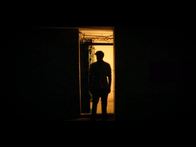 thumbnail img16x9