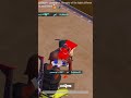 #bgmi #pubgmobile #pubg #fauji #gaming #pubgm #shorts