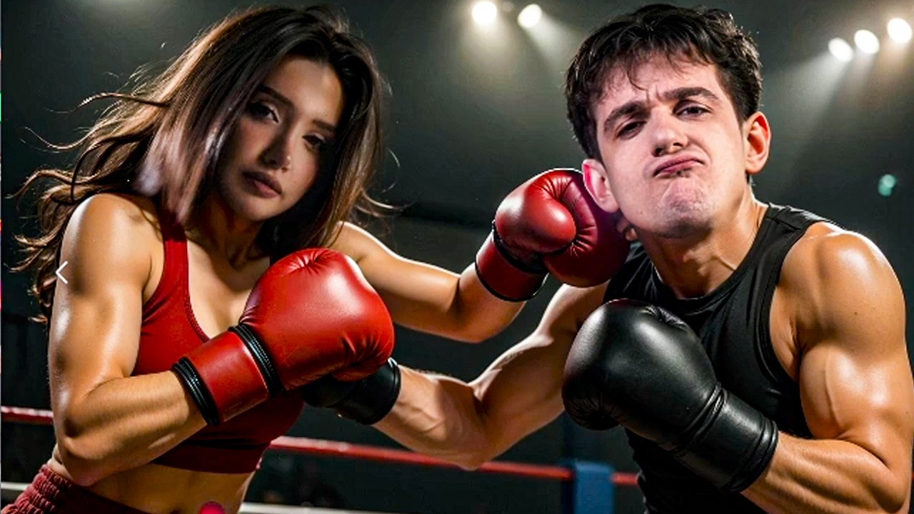 ЭВЕЛОН и МОРФИЛИНА ЖЁСТКИЙ КОНФЛИКТ на СТРИМЕ МОКРИВСКОГО ft. КИЕВСТОНЕР / EVELONE MORPHILINA