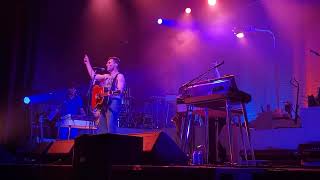 Bleachers - "Big Life" (5/20/22)