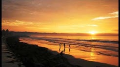 Lagu Romantis - Sunda - Pangandaran | Doel Sumbang  - Durasi: 5:02. 