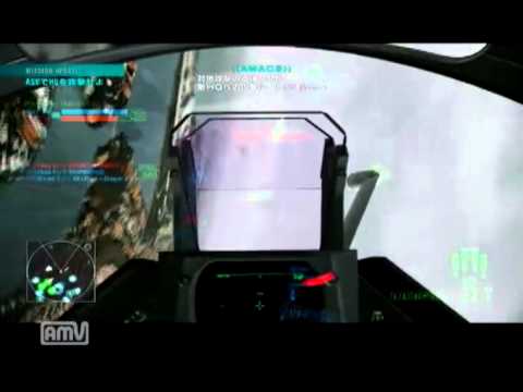 AceCombatAH Mir-2000-5