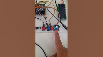 เซนเซอร์วัดอุณหถูมิความชื้น และ เซนเซอร์แสง กับ esp32