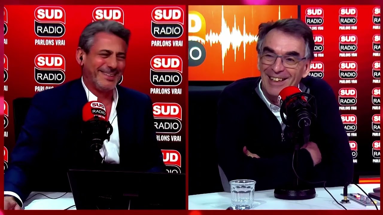 Qu'est-ce que la médecine orthomoléculaire ?