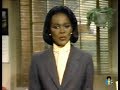 Basic Writing Skills w/ Cicely Tyson (1988)