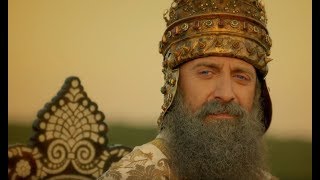 La muerte del Sultán Suleiman (Melodía Final) / Suleyman Sultan'ın Ölüm Müziği Resimi