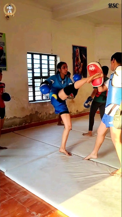 #wushu #fight #training #youtube #shorts #video #viral 🔥🔥😱😱🥊#hsc #like