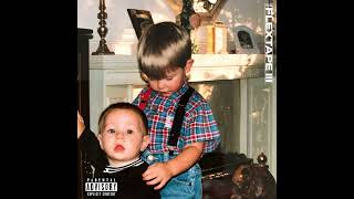 J Higgz - M Appeal Prod. J Higgz Official Audio