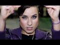 "One Billion" by Berlin hip-hop artist sookee