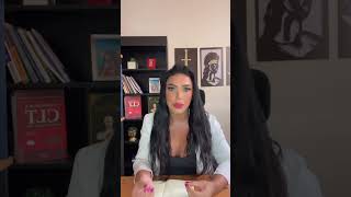 Introductory Course To Self-Employed Law