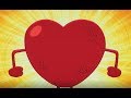 Zig & Sharko ❤ FALL IN LOVE ❤ KITTY LETTER episodes 💌 Cartoons for Children