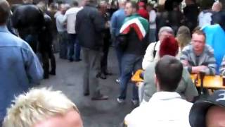 Berlin Andreas Fest 05 2009 001