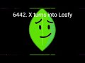 (REUPLOAD 2022) The Real 763 Render Pack Rounds 6436 to 6448