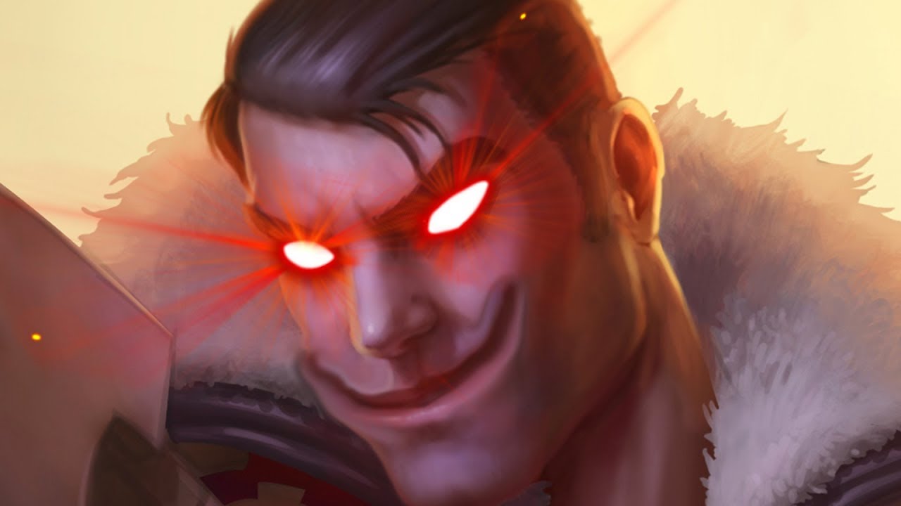 Jayce.exe