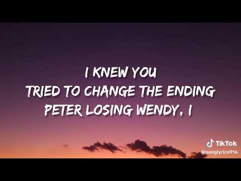 كارديجان تايلور سويفت 2025