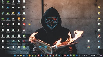 How to nodejs install on linux redhat