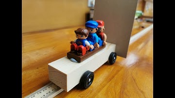 Formative and summative ideas for PESS 1.2 (AS 92045)