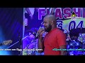 Lassanai balanna  thushara subasinghe  flashback  pamunuwa