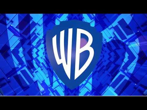 Wbjアニメ 新作ラインナップ映像 Youtube