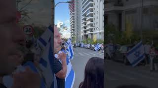 לזכרו של מיכאל ז&quot;ל-1