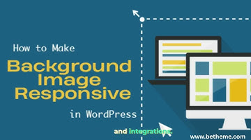 Premium Wordpress Themes and Fast Responsive Wordpress Theme