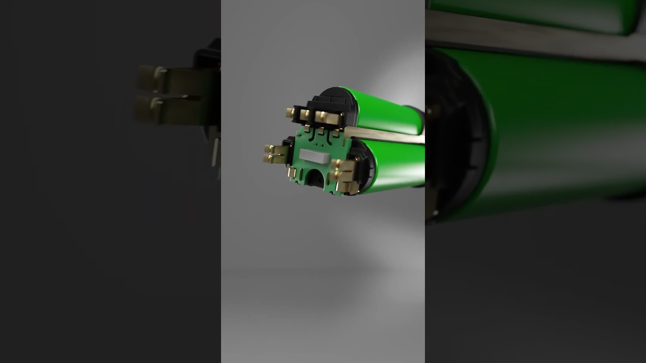 STIHLの本気が、細部に宿る。初めての、プロのための1台。 – STIHL