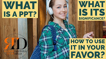 What is a Pre-Placement Talk? | How to use it in your Favor?