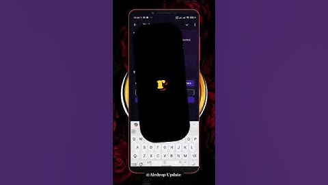 Learned to Code in 2 Months Tapswap Code,👉 https://t.me/tapswap_mirror_1_bot?start=r_839299382