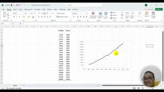 Fleet Planning Chapter 2 Forecasting 9