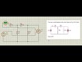 Dependent Sources - Part 2 || Current Controlled Current Source (CCCS) in Proteus