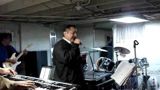 Download Lagu Ecko Musical - EL MP3