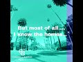 Gary Joiner Realtor