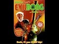 Movies to Watch on a Rainy Afternoon- “Evil Bong (2006)”