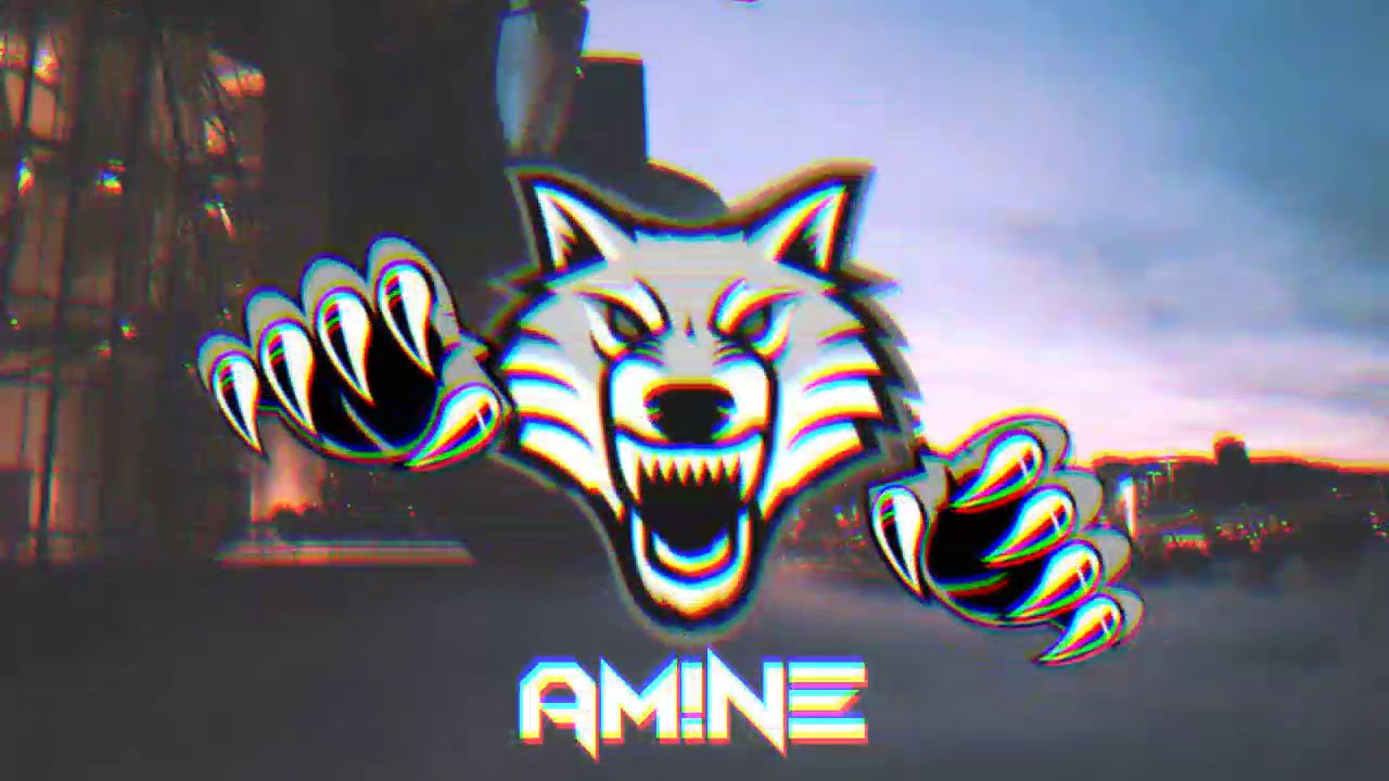 AVEE PLAYER TEMPLATE FREE DOWNLOAD LINK IN DESCRIPTION BY AM!NE WOLF AVEE PLAYER TEMPLATE 60FPS