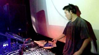 Yocscousetokyo2011 -Raxi Shibuya On 9 Oct 2011 Part.2