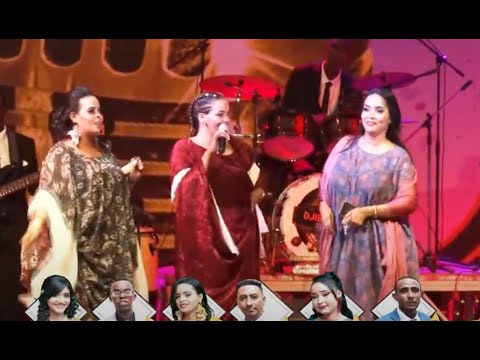 Yurub Geenyo Heesta Waxa Jiray Baryo Qaar