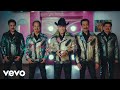 Los tigres del norte  she is wow