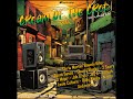 Cream of the crop riddim marshall neeko remix juggling