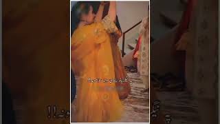 Pathan Girl Hot Dance