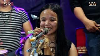 RUNTAH _ DIAN AMOY