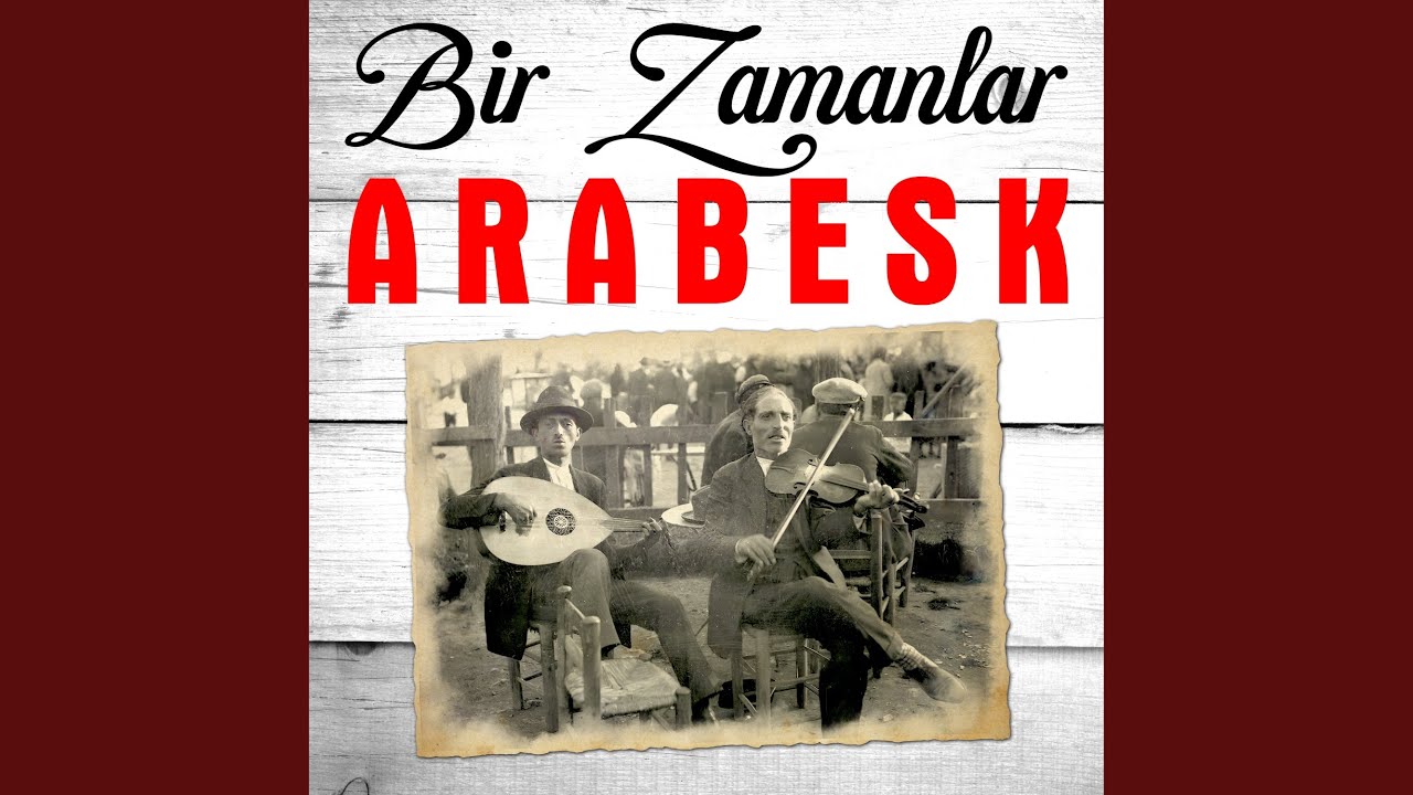 Ne Senden Geçerim Ne Meyhaneden