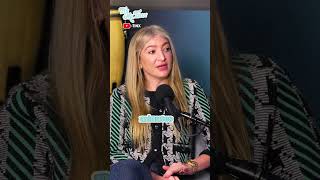 Information When to Ask About Kids News