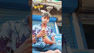 #Video​ - #Rajeev​ Yadav, #Shrishti​ Bharti - Chhauri Dekhte Rahbau Ge - #Magahi​ Song