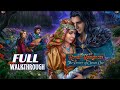 Royal romances 3 the power of chosen one full walkthrough